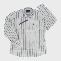 �a�m�����T�b�J�[�X�g���C�v���V���c�wBEVERLY�@HILLS�@POLO�@CLUB�x