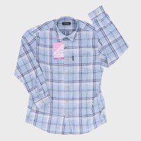 �a�m�Ē����X���u�V���c�wU.P renoma�x