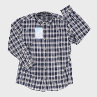 �a�m�Ē����T�b�J�[�V���c�wU.P renoma�x