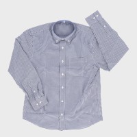 �a�m�I�b�N�X�i�q���{�^���_�E���V���c