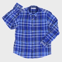 amQiq{^_EVcwCLOTHES TRUCKx