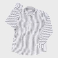 amQXgCvVcwCLOTHES TRUCKx