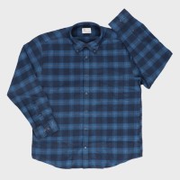 am吡tl`FbNVcwCANTERBURY WOODx