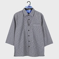 �a�m7�����V�W���V���c