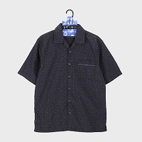 �a�m������Ȋi�q��5�����J�݃V���c