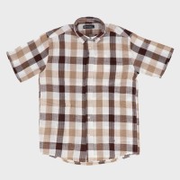 �a�m�����T�b�J�[�i�q���{�^���_�E���V���c