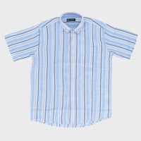 �a�m�����T�b�J�[�X�g���C�v�{�^���_�E���V���c