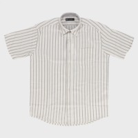 �a�m�����p�i�}�X�g���C�v�{�^���_�E���V���c