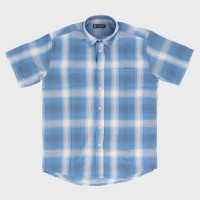 �a�m�����p�i�}�i�q���{�^���_�E���V���c