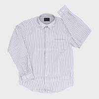 �a�m�Ē����T�b�J�[�V���c�wRoyalcy�x