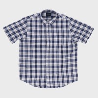 �a�m�吡�����T�b�J�[�V���c�wRoyalcy�x