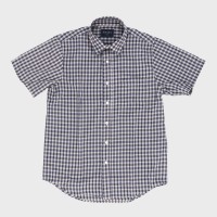 �a�m�����T�b�J�[�V���c�wRoyalcy�x