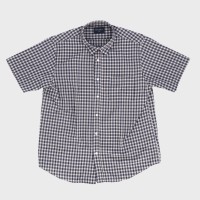 �a�m�吡�����T�b�J�[�V���c�wRoyalcy�x