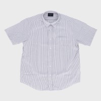 �a�m�吡�����T�b�J�[�V���c�wRoyalcy�x