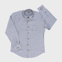 �a�m�Ē����X�g���C�v���V���c�wNICOLE�@MORRISON�x