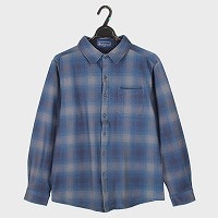 amt[XXgb`VcwBEVERY HILLS POLO CLUBx