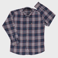 amʋNъiq{^_EVcwKANSAI YAMAMOTOx