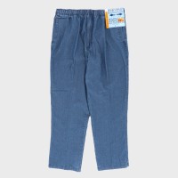 �a�m�f�j���C�[�W�[�p���c�w�҉�63�����x�sWEB�t