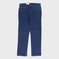 �a�m�X�g���b�`�f�j���p���c�w�҉�72�����x�sWEB�t