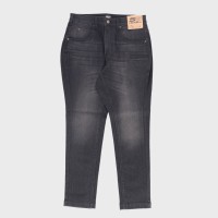 �a�m�X�g���b�`�f�j���p���c�w�҉�75�����x�sWEB�t