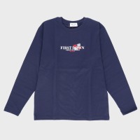 �a�m�����p�����S�s�V���c�wFIRST�@DOWN�x