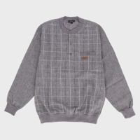 �a�m�Ē��������k���w�����[�l�b�N�g���[�i�[�wRoyalcy�x