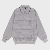 �a�m�Ē��������k���|���g���[�i�[�wRoyalcy�x