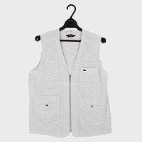 �a�m�O�����J�b�g�x�X�g�wDECOY�x