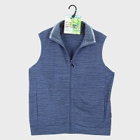 �a�m�J�`�I���ۃ|���G�X�e�����̎q�x�X�g