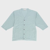 �a�m���������̎q�J�[�f�B�K��