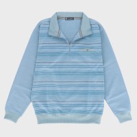 �a�m�����_���{�[���j�b�g�{�[�_�[���n�[�t�W�b�v�g���[�i�[