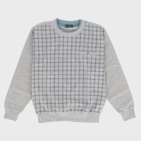 �a�m�����_���{�[���j�b�g�i�q���ێ�g���[�i�[