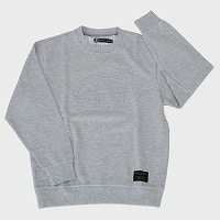 amG{Xێg[i[wKANSAI YAMAMOTOx