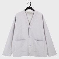 �a�m�t�N���W���K�[�h�J�[�f�B�K��