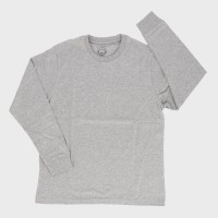 �a�m�����I�[�K�j�b�N�N���[T�V���c