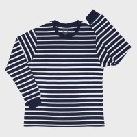 �a�m�����I�[�K�j�b�N�{�[�_�[�N���[T�V���c