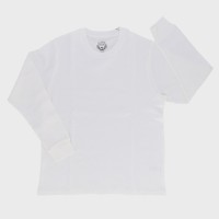 �a�m�����I�[�K�j�b�N���b�t���N���[T�V���c