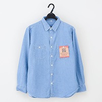 �a�m�����f�j���V���c�wABITIO�x