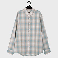 �a�m�����I���u���`�F�b�N�V���c