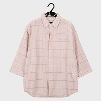 �a�m7���������J�W���A���V���c