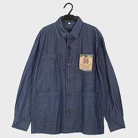 �a�m�f�j���J�o�[�I�[���wABITIO�x