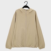 �a�m�i�`�������X�g���b�`�t���W�b�v�p�[�J�[