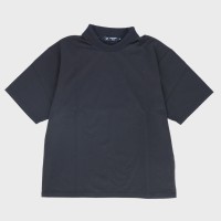 �a�m�����y�ʃX�g���b�`�V���h���XT�V���c