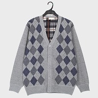 amt[X{fBOJ[fBKwSABLINA VALENTINOx