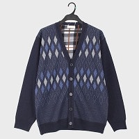 amt[X{fBOJ[fBKwSABLINA VALENTINOx