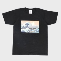 �a�m���{���������̃v�����gT�V���c�w�ނ����ނ����x