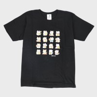 �a�m���{���������̃v�����gT�V���c�w�ނ����ނ����x