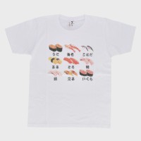 �a�m���{���������̃v�����gT�V���c�w�ނ����ނ����x