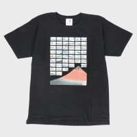 �a�m���{���������̃v�����gT�V���c�i�x�ԎO�\�Z�i�j�w�ނ����ނ����x