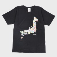 �a�m���{���������̃v�����gT�V���c�i�C���X�g���{�n�}�j�w�ނ����ނ����x